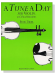 A Tune a Day for【Violin】Book Three