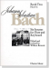 J. S. Bach【Six Sonatas , BWV 1033 - BWV 1035】for Flute and Keyboard ,Book Two , Nos 4-6