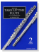 Take Up The Flute【Book Two】