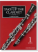 Take up the【Clarinet】Book 1