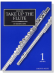 Take Up The Flute【Book One】