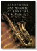 Saxophone One Hundred Classical Themes