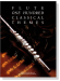One Hundred Classical Themes for Flute One Hundred Classical Themes for Flute