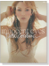 Delta Goodrem【Selections From Innocent Eyes】