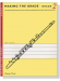 Making The Grade【2】for Flute Making The Grade【2】for Flute