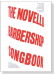 The Novello Barbershop Songbook	