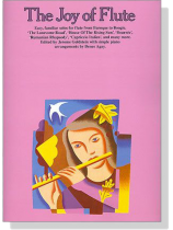 The Joy of Flute
