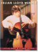 Julian Lloyd Webber【Cello Song】Cello Part & Piano Score