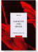 W. Boyce【Gavotte and Gigue】for Oboe and Piano W. Boyce【Gavotte and Gigue】for Oboe and Piano