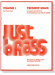 Just Brass : Trumpet Solos【Volume 1】The Tudor Age