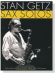 Stan Getz【Saxophone Solos】