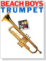 Beach Boys Trumpet Beach Boys Trumpet
