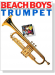 Beach Boys Trumpet