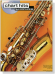 Chart Hits for Saxophone