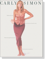 The Best of Carly Simon The Best of Carly Simon