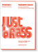 Just Brass: Trumpet Solos【Volume 2】The Age Of Purcell Just Brass: Trumpet Solos【Volume 2】The Age Of Purcell