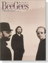 BeeGees【Still Waters】 BeeGees【Still Waters】