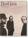 BeeGees【Still Waters】