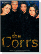 The Best So Far【The Corrs】 The Best So Far【The Corrs】