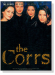 The Best So Far【The Corrs】