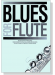 Blues for Flute