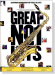 Great No. 1 Hits for Saxophone