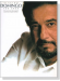 Placido Domingo【Por Amor】