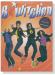 B*Witched for Piano／Voice