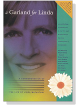 A Garland For Linda