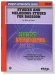 Student Instrumental Course【Studies and Melodious Etudes for Bassoon】Level Two (Intermediate) Student Instrumental Course【Studies and Melodious Etudes for Bassoon】Level Two (Intermediate)