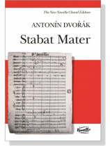 Dvorak【Stabat Mater】Vocal Score Dvorak【Stabat Mater】Vocal Score
