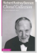 Richard Rodney Bennett【Choral Collection】for Unaccompanied Voices Richard Rodney Bennett【Choral Collection】for Unaccompanied Voices