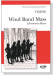 Haydn【Wind Band Mass】Harmonie-Messe Haydn【Wind Band Mass】Harmonie-Messe
