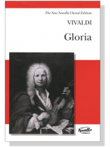 Vivaldi【Gloria】 Vivaldi【Gloria】
