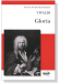 Vivaldi【Gloria】