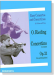 O. Rieding【Concerto in A minor , Op.21】for Violin and Piano (1st and 3rd position)