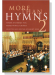 More Than Hymns【2】Hymn-Anthems for Mixed Voice Choirs