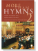 More Than Hymns【2】Hymn-Anthems for Mixed Voice Choirs More Than Hymns【2】Hymn-Anthems for Mixed Voice Choirs