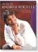 The Best Of Andrea Bocelli