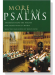 More Than Psalms More Than Psalms