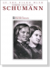 At The Piano With【Robert and Clara Schumann】 At The Piano With【Robert and Clara Schumann】