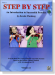 An Introduction to Successful Practice for Violin【CD+樂譜】Step By Step , Volume 2A