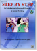 An Introduction to Successful Practice for Violin【CD+樂譜】CD with instructions in English, French, and Spanish ,Volume 1A