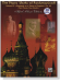 The Piano Works of Rachmaninoff , Volume ⅩⅤ【Rhapsody on a Theme of Paganini, Op. 43】Two Pianos, Four Hands