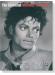 【The Essential Michael Jackson】Piano‧Vocal‧Guitar