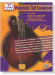 The Big Easy【Mandolin】Tab Songbook