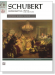 Schubert【CD+樂譜】Impromptus , Opus 90 for The Piano