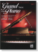 Grand Trios for Piano, Book 1