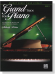 Grand Trios for Piano, Book 2