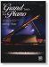 Grand Trios for Piano, Book 3